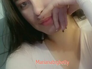 Marianabigbelly