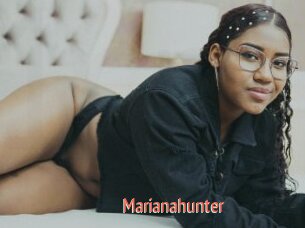 Marianahunter