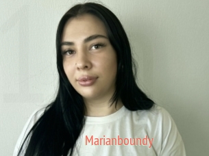 Marianboundy