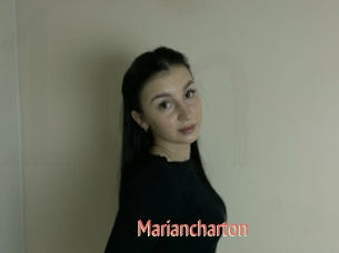 Mariancharton