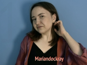 Mariandockray