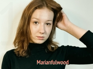 Marianfulwood