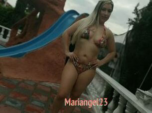 Mariangel23