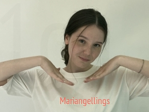 Mariangellings