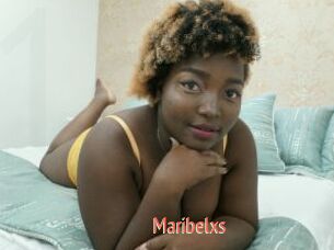 Maribelxs