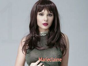 Marieclairre