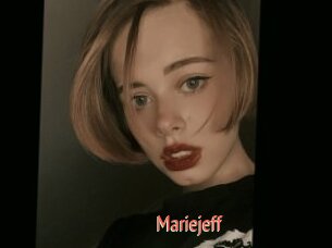 Mariejeff