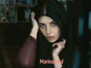 Marinagold