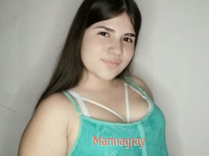 Marinagray