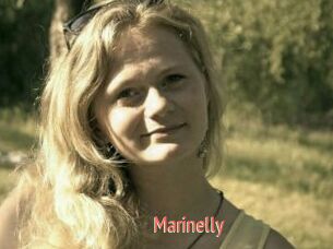 Marinelly