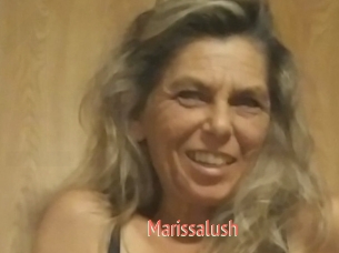 Marissalush