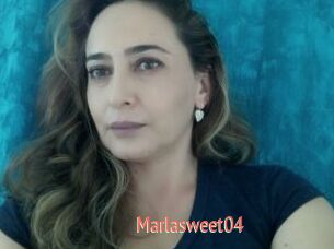 Marlasweet04