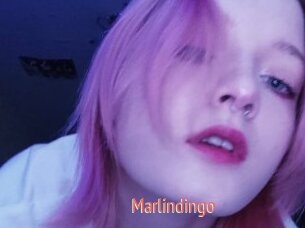 Marlindingo