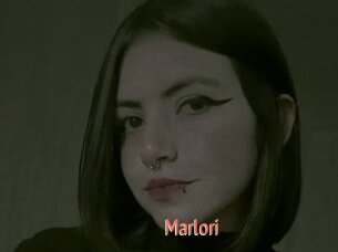 Marlori