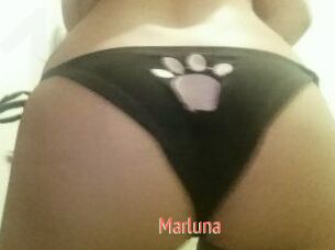 Mar_luna