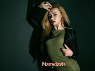 Marrydavis