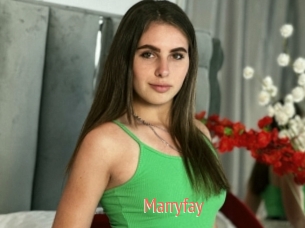 Marryfay