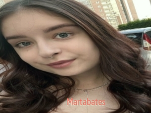 Martabates