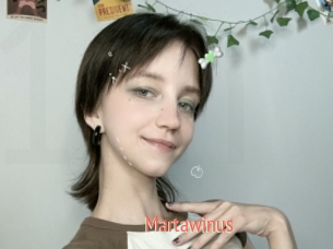 Martawinus