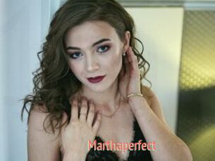 Marthaperfect