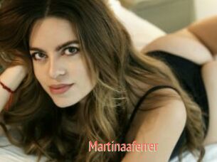 Martinaaferrer