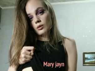 Mary_jayn