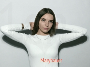 Marybauer