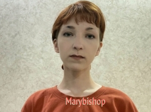 Marybishop