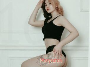 Maryeaton