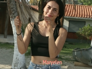 Maryelen