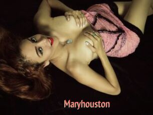 Maryhouston