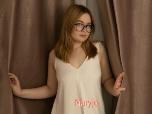 Maryjo