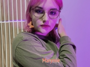 Marymie