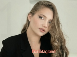 Matildagrand