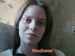 Maudhames