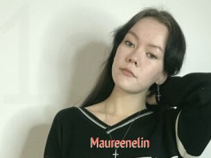 Maureenelin