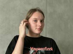 Maureenfleek