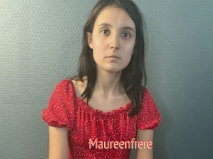 Maureenfrere