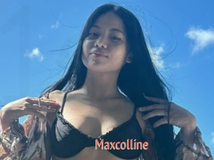 Maxcolline