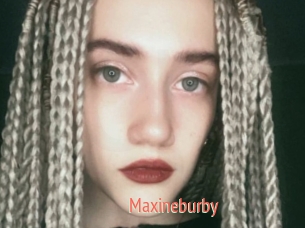 Maxineburby