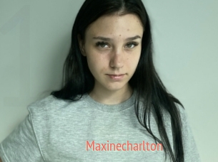 Maxinecharlton