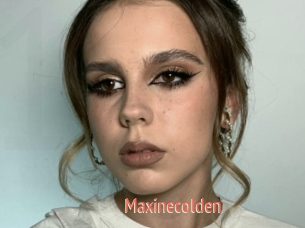 Maxinecolden