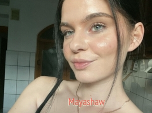 Mayashaw