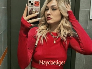 Maydaedger