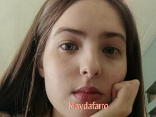 Maydafarro