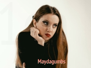 Maydagumbs