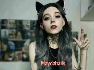 Maydahails