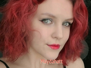 Maydahatt