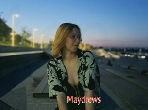 Maydrews