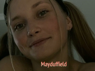 Mayduffield